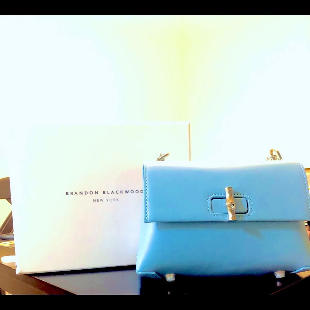 Purse - Picture 2 of 2